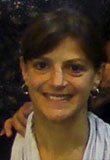 Isabel Chiappara