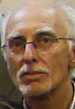 Luis Achugar