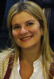 María L. González