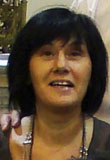 Susana Baccino